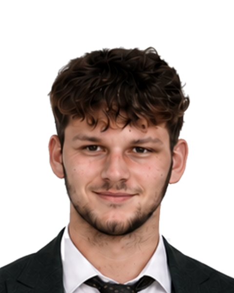 Aleksandar Bićanin